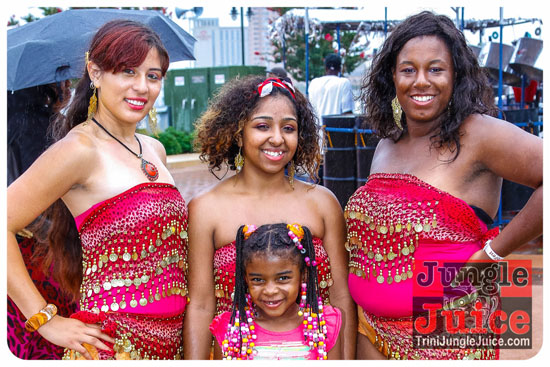 va_caribfest_parade_2013_pt2-116