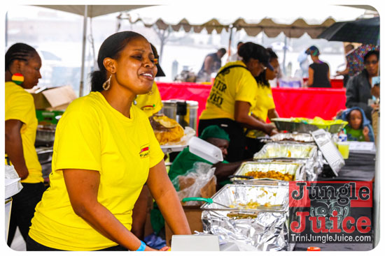 va_caribfest_parade_2013_pt2-117