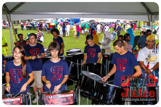 va_caribfest_parade_2013_pt2-118