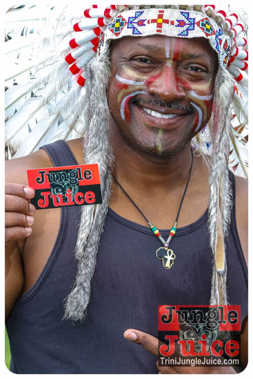 va_caribfest_parade_2013_pt2-120