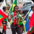 va_caribfest_parade_2013_pt2-001