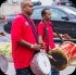 va_caribfest_parade_2013_pt2-003