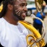 va_caribfest_parade_2013_pt2-010