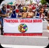 va_caribfest_parade_2013_pt2-014