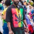 va_caribfest_parade_2013_pt2-015