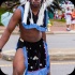 va_caribfest_parade_2013_pt2-016