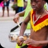 va_caribfest_parade_2013_pt2-018