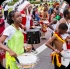 va_caribfest_parade_2013_pt2-020