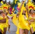 va_caribfest_parade_2013_pt2-024