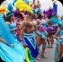va_caribfest_parade_2013_pt2-025