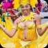 va_caribfest_parade_2013_pt2-027