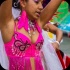 va_caribfest_parade_2013_pt2-029