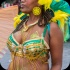 va_caribfest_parade_2013_pt2-030