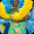 va_caribfest_parade_2013_pt2-032