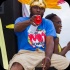 va_caribfest_parade_2013_pt2-037