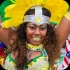 va_caribfest_parade_2013_pt2-038