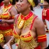 va_caribfest_parade_2013_pt2-039