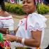 va_caribfest_parade_2013_pt2-043