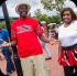 va_caribfest_parade_2013_pt2-047