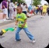 va_caribfest_parade_2013_pt2-054