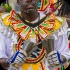 va_caribfest_parade_2013_pt2-062
