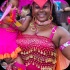 va_caribfest_parade_2013_pt2-071