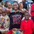 va_caribfest_parade_2013_pt2-073