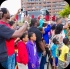 va_caribfest_parade_2013_pt2-074