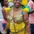 va_caribfest_parade_2013_pt2-076