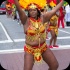 va_caribfest_parade_2013_pt2-077