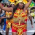 va_caribfest_parade_2013_pt2-078
