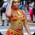 va_caribfest_parade_2013_pt2-079