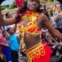 va_caribfest_parade_2013_pt2-080