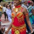 va_caribfest_parade_2013_pt2-081