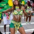 va_caribfest_parade_2013_pt2-082