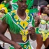 va_caribfest_parade_2013_pt2-083