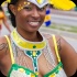 va_caribfest_parade_2013_pt2-084