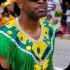 va_caribfest_parade_2013_pt2-085