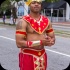 va_caribfest_parade_2013_pt2-086
