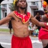 va_caribfest_parade_2013_pt2-087