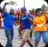 va_caribfest_parade_2013_pt2-089