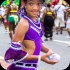 va_caribfest_parade_2013_pt2-090