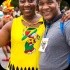 va_caribfest_parade_2013_pt2-092