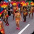 va_caribfest_parade_2013_pt2-093