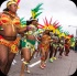 va_caribfest_parade_2013_pt2-094
