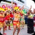 va_caribfest_parade_2013_pt2-095