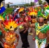 va_caribfest_parade_2013_pt2-096