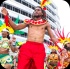 va_caribfest_parade_2013_pt2-097