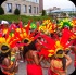 va_caribfest_parade_2013_pt2-098