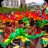 va_caribfest_parade_2013_pt2-099